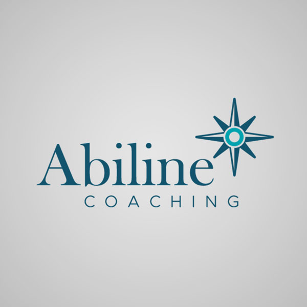 Logo Abiline
